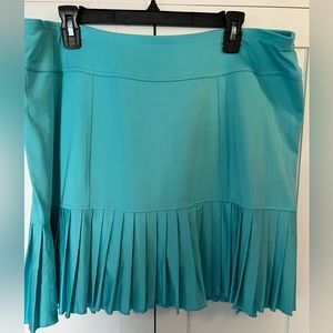 Jofit Tennis Skort XXL